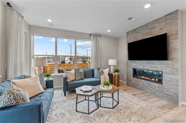 9457 W 58th Lane Unit: D