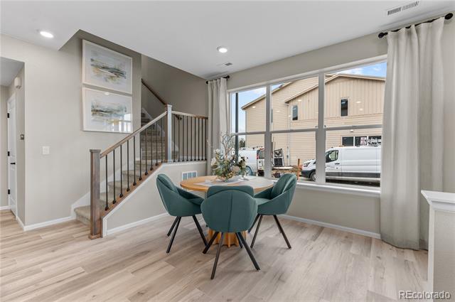 9457 W 58th Lane Unit: D