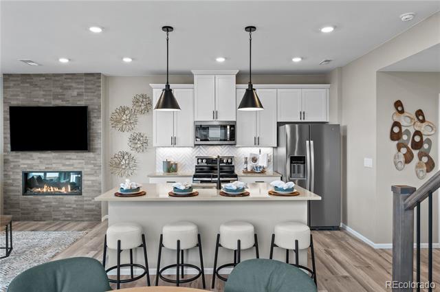 9457 W 58th Lane Unit: D