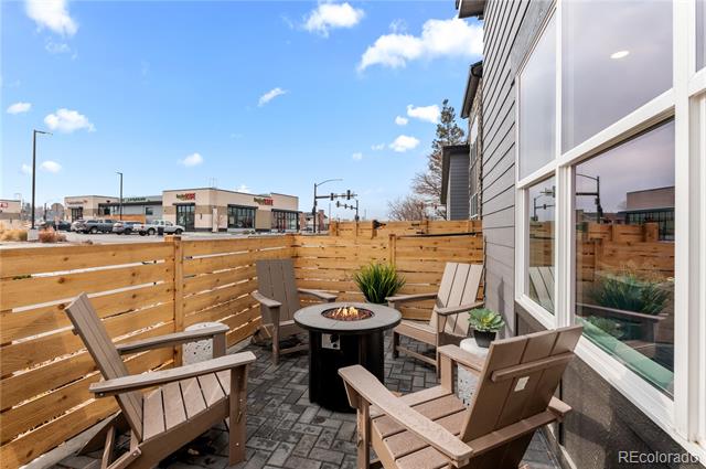 9457 W 58th Lane Unit: D