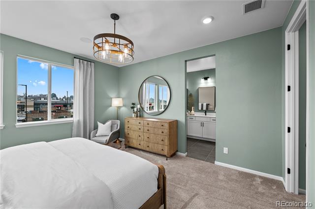 9457 W 58th Lane Unit: D