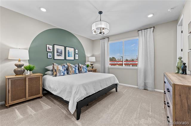 9457 W 58th Lane Unit: D