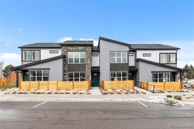 9457 W 58th Lane Unit: D