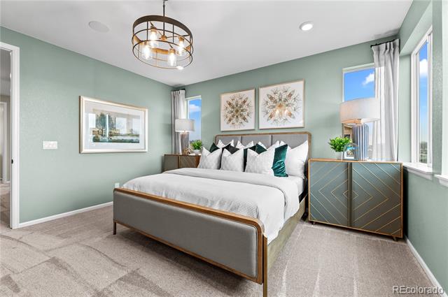 9457 W 58th Lane Unit: D