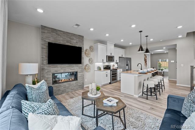 9457 W 58th Lane Unit: D