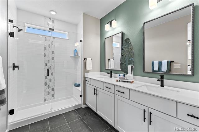 9457 W 58th Lane Unit: D