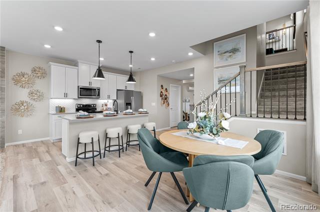 9457 W 58th Lane Unit: D