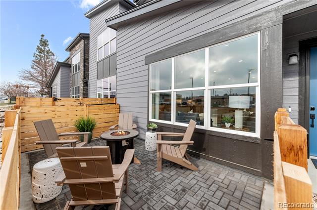 9457 W 58th Lane Unit: D