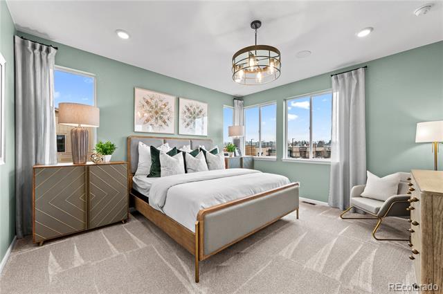 9457 W 58th Lane Unit: D