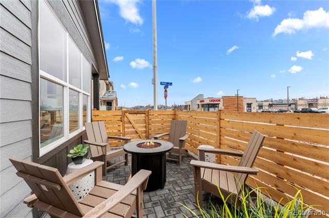 9457 W 58th Lane Unit: D