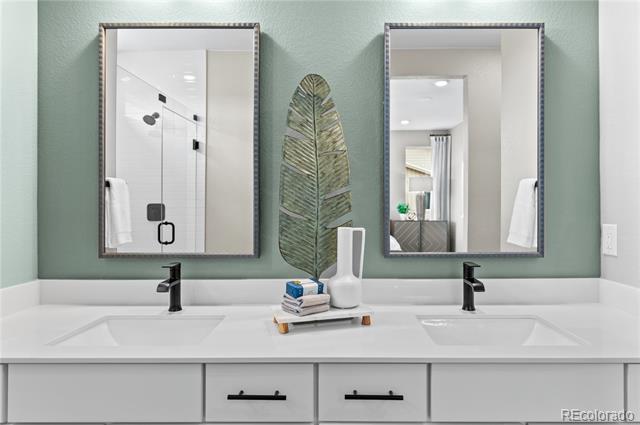 9457 W 58th Lane Unit: D