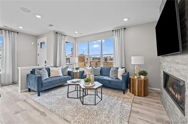 9457 W 58th Lane Unit: D