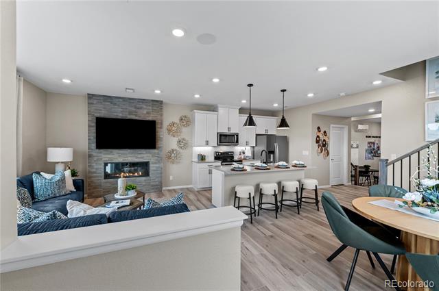 9457 W 58th Lane Unit: D