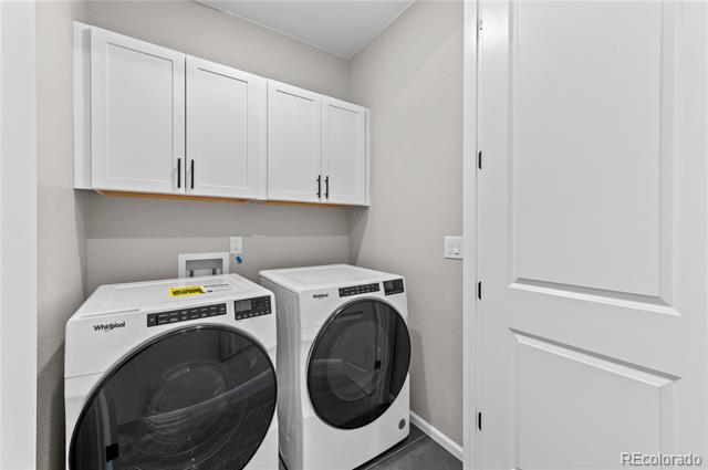 9457 W 58th Lane Unit: D