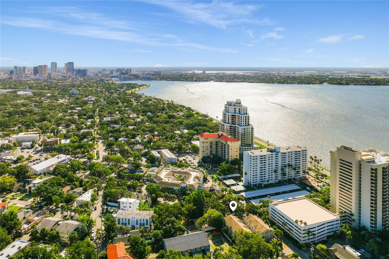 2403 W PALM DR #2