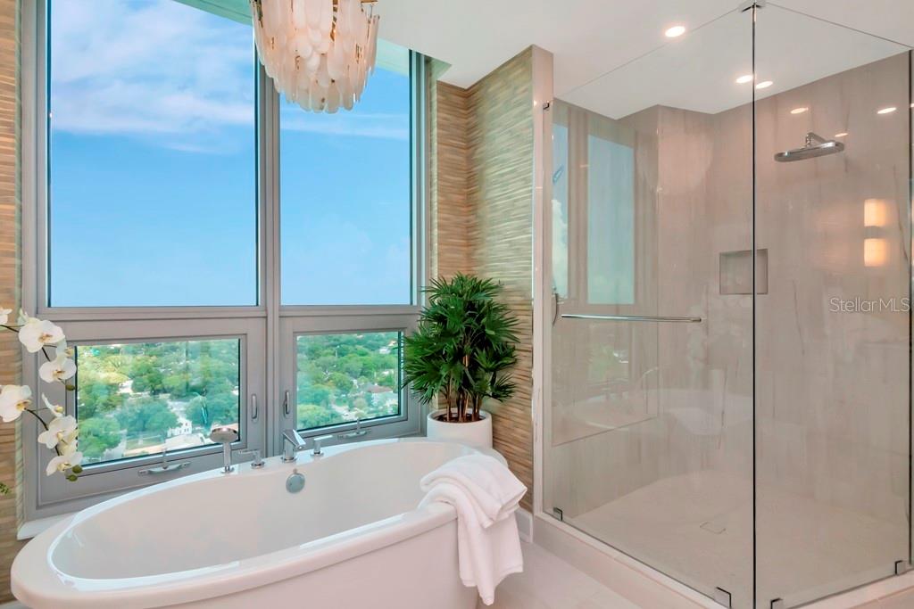 3401 BAYSHORE BOULEVARD Unit: 2102