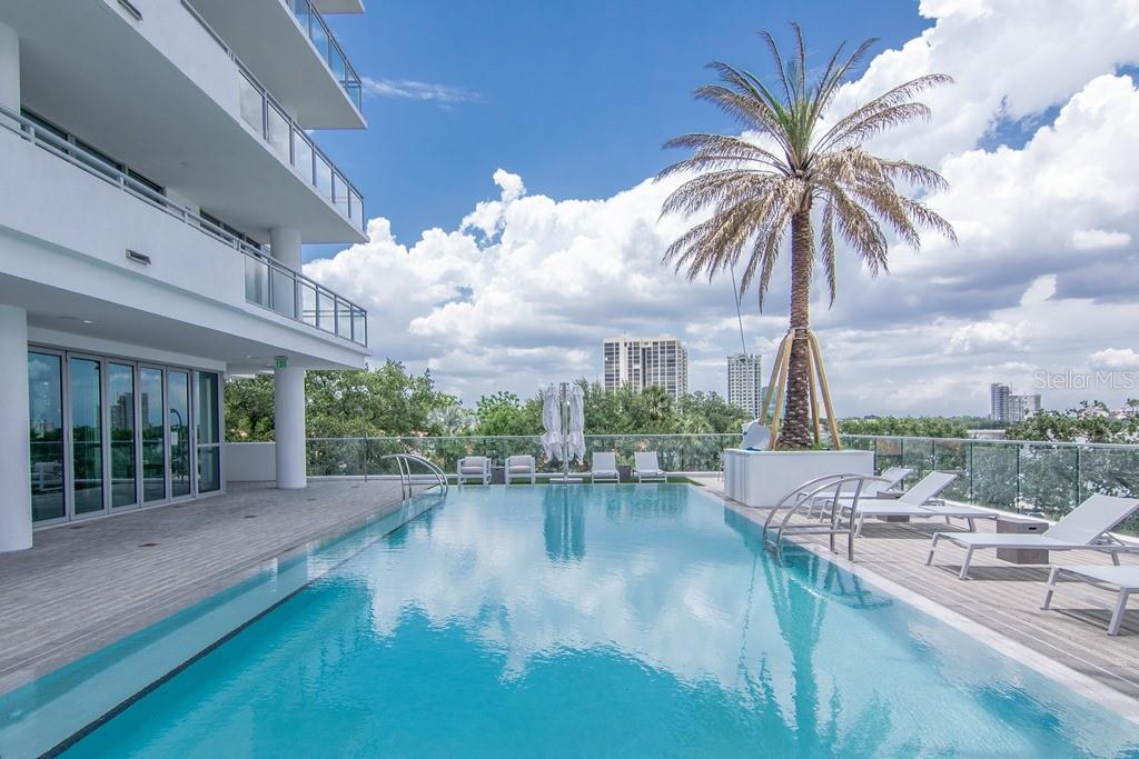 3401 BAYSHORE BOULEVARD Unit: 2102