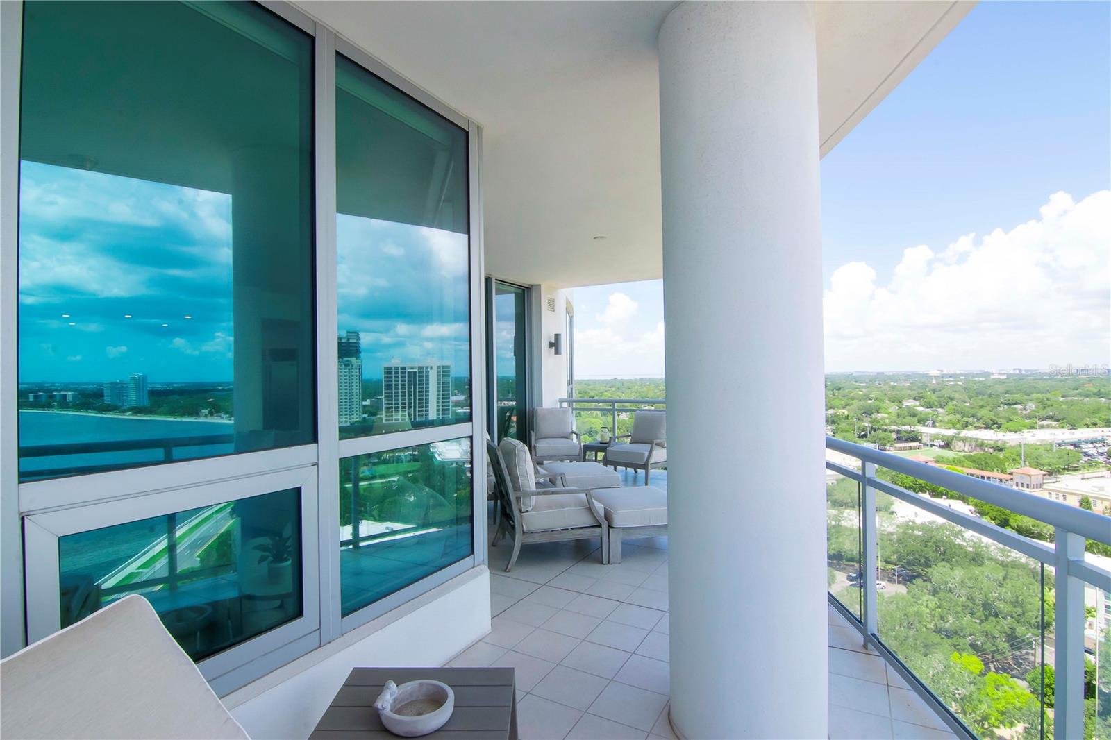 3401 BAYSHORE BLVD #1703