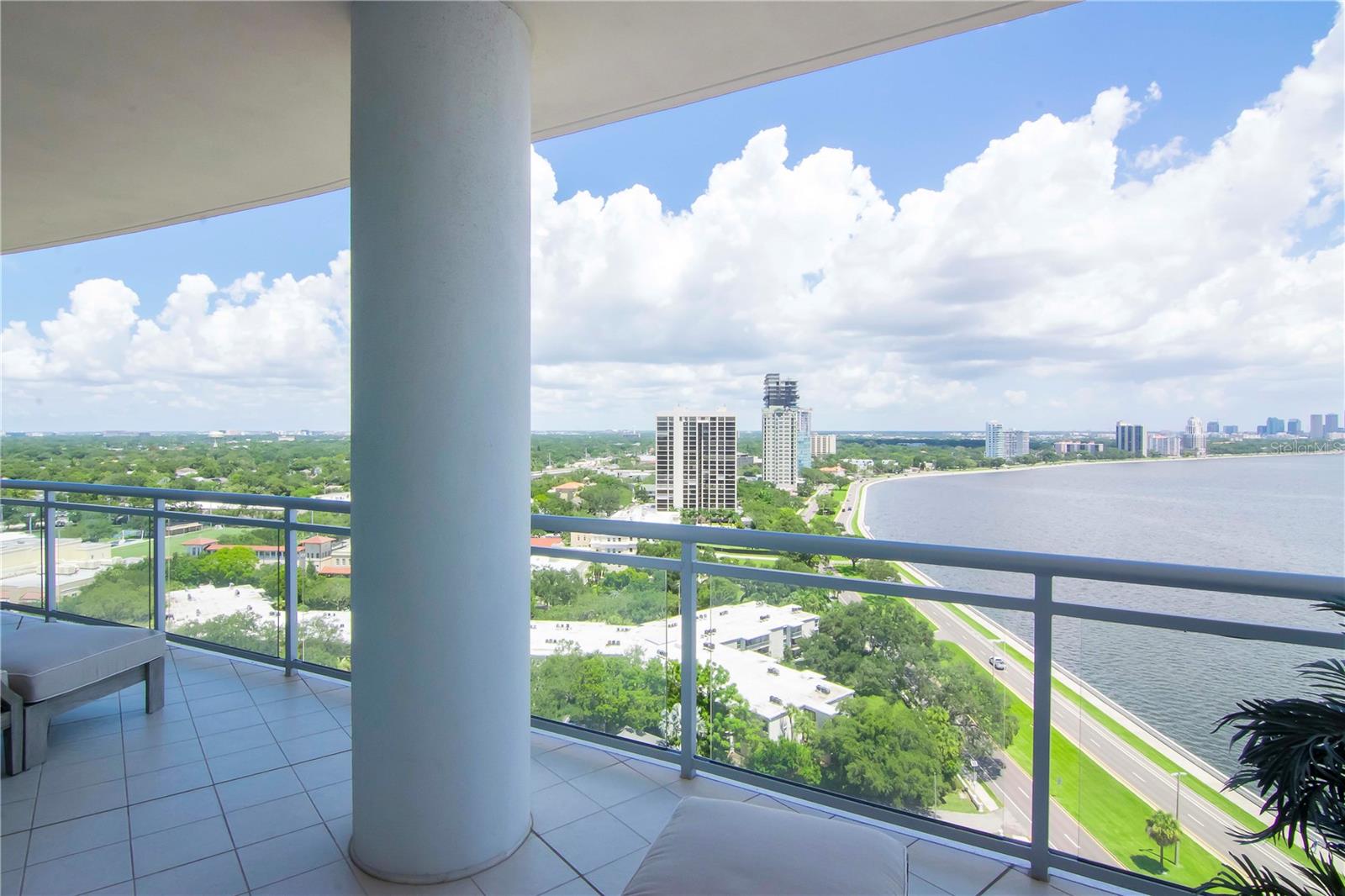 3401 BAYSHORE BLVD #1703