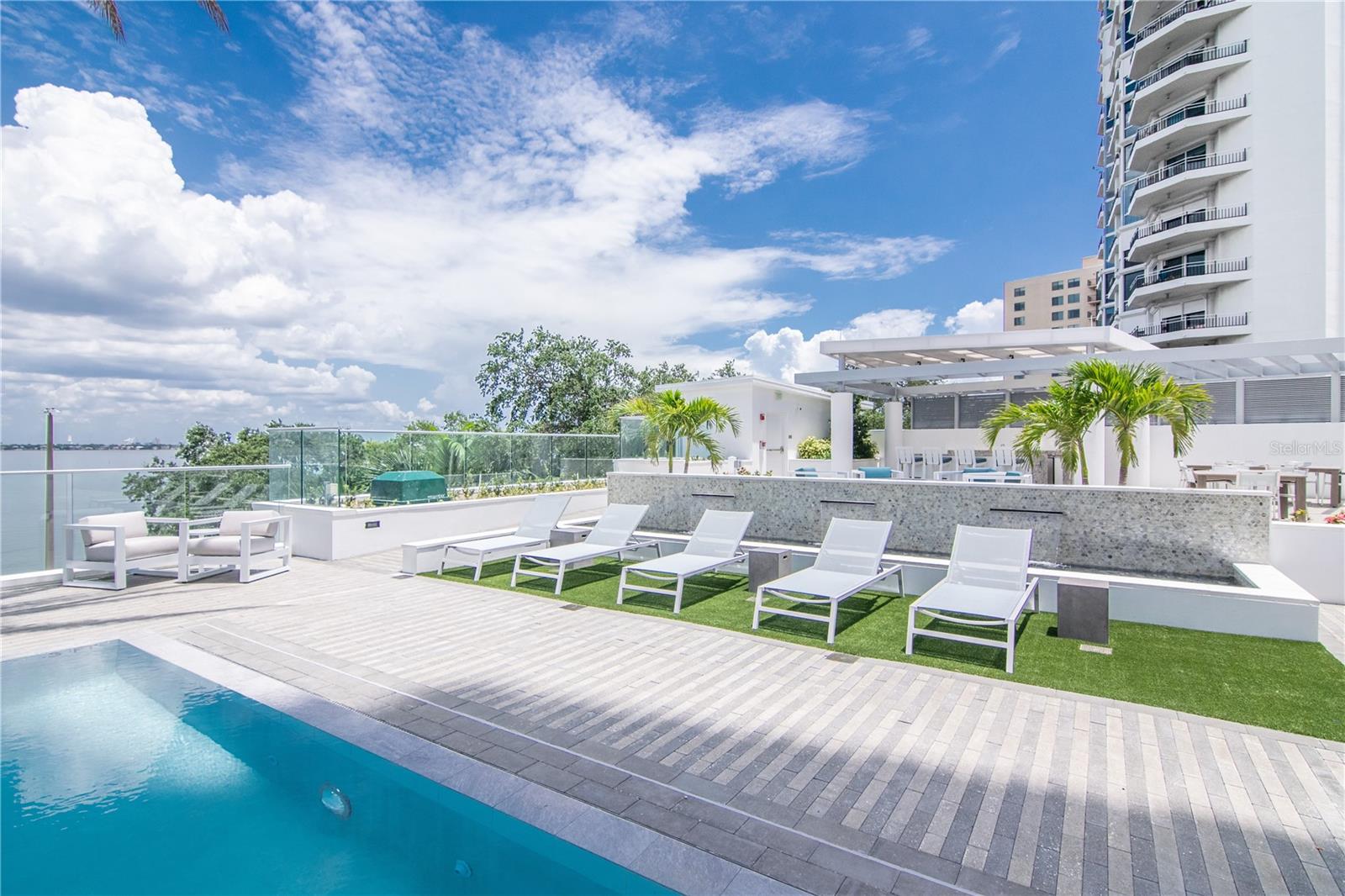 3401 BAYSHORE BLVD #1703