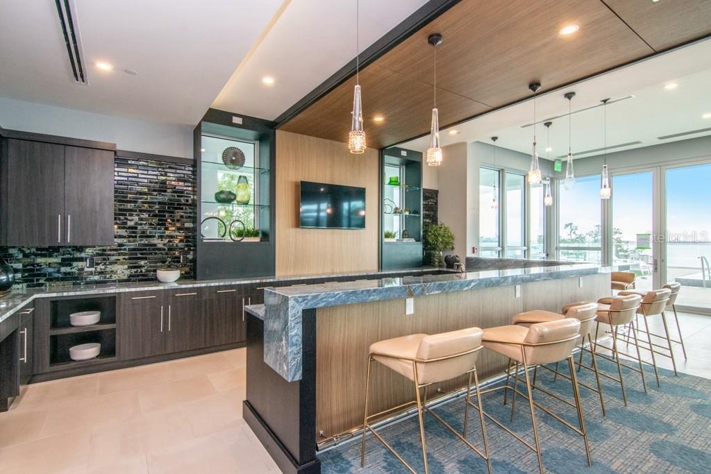 3401 BAYSHORE BLVD #1703