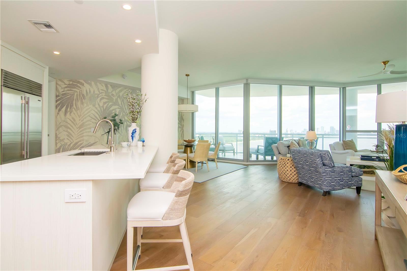 3401 BAYSHORE BLVD #1703