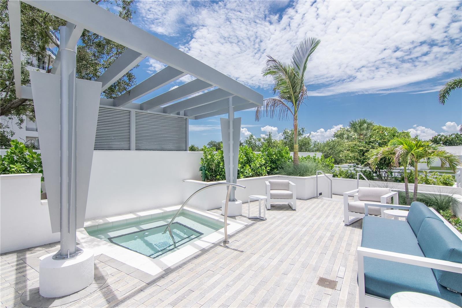 3401 BAYSHORE BLVD #1703