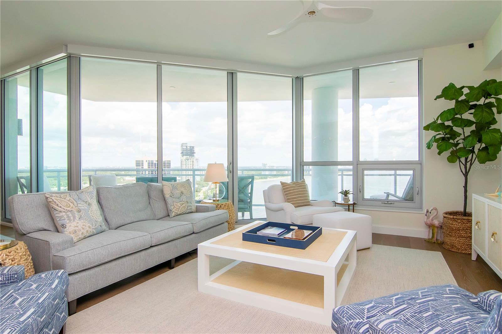 3401 BAYSHORE BLVD #1703