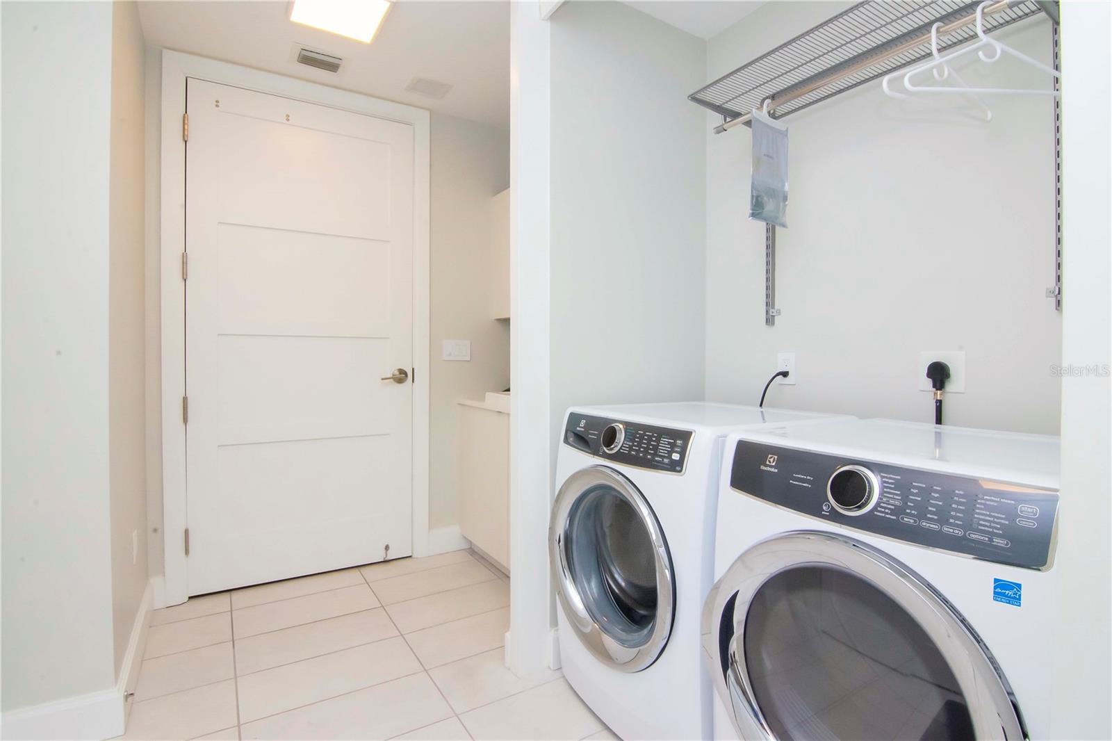 3401 BAYSHORE BLVD #1703