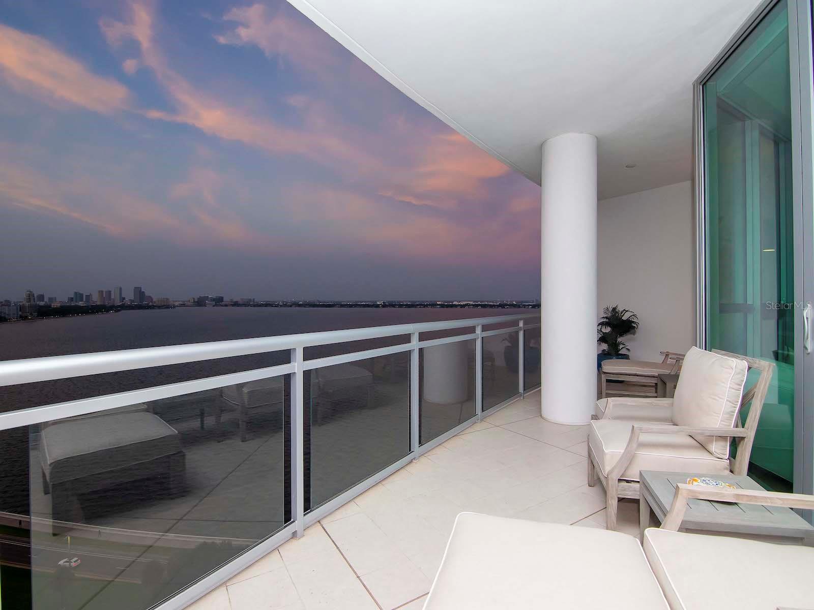 3401 BAYSHORE BLVD #1703