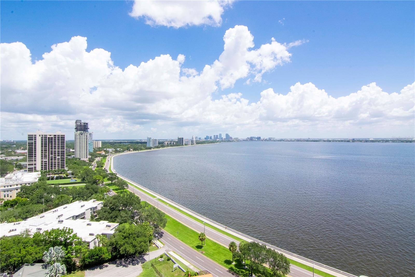 3401 BAYSHORE BLVD #1703