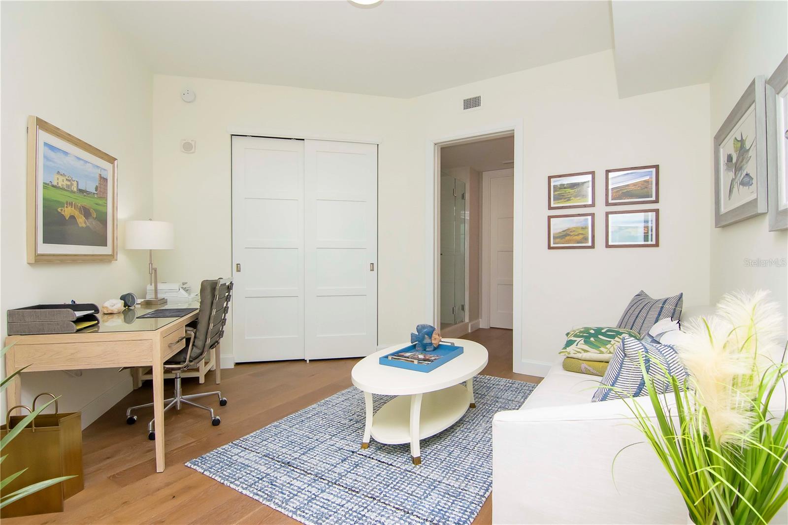 3401 BAYSHORE BLVD #1703
