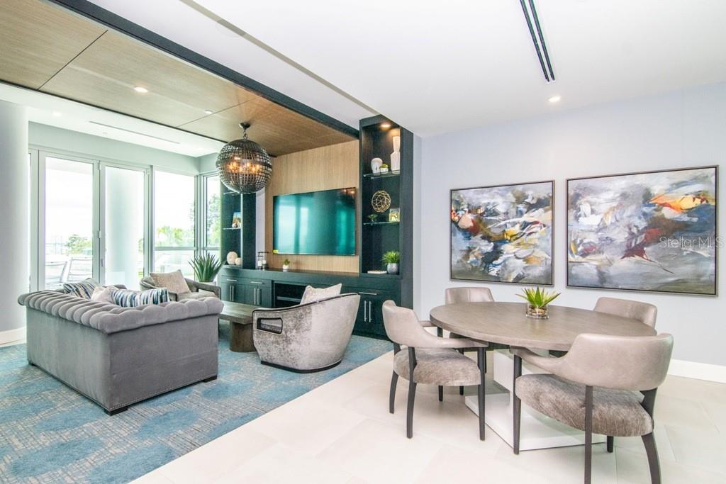 3401 BAYSHORE BLVD #1703