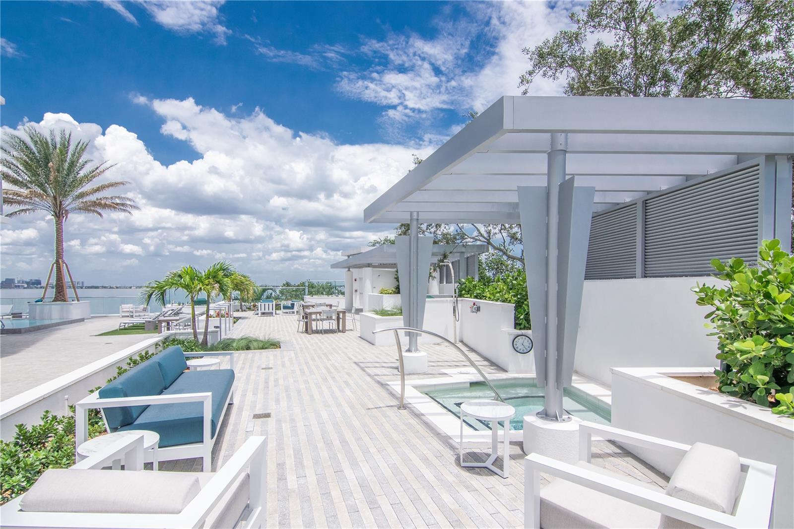 3401 BAYSHORE BLVD #1703