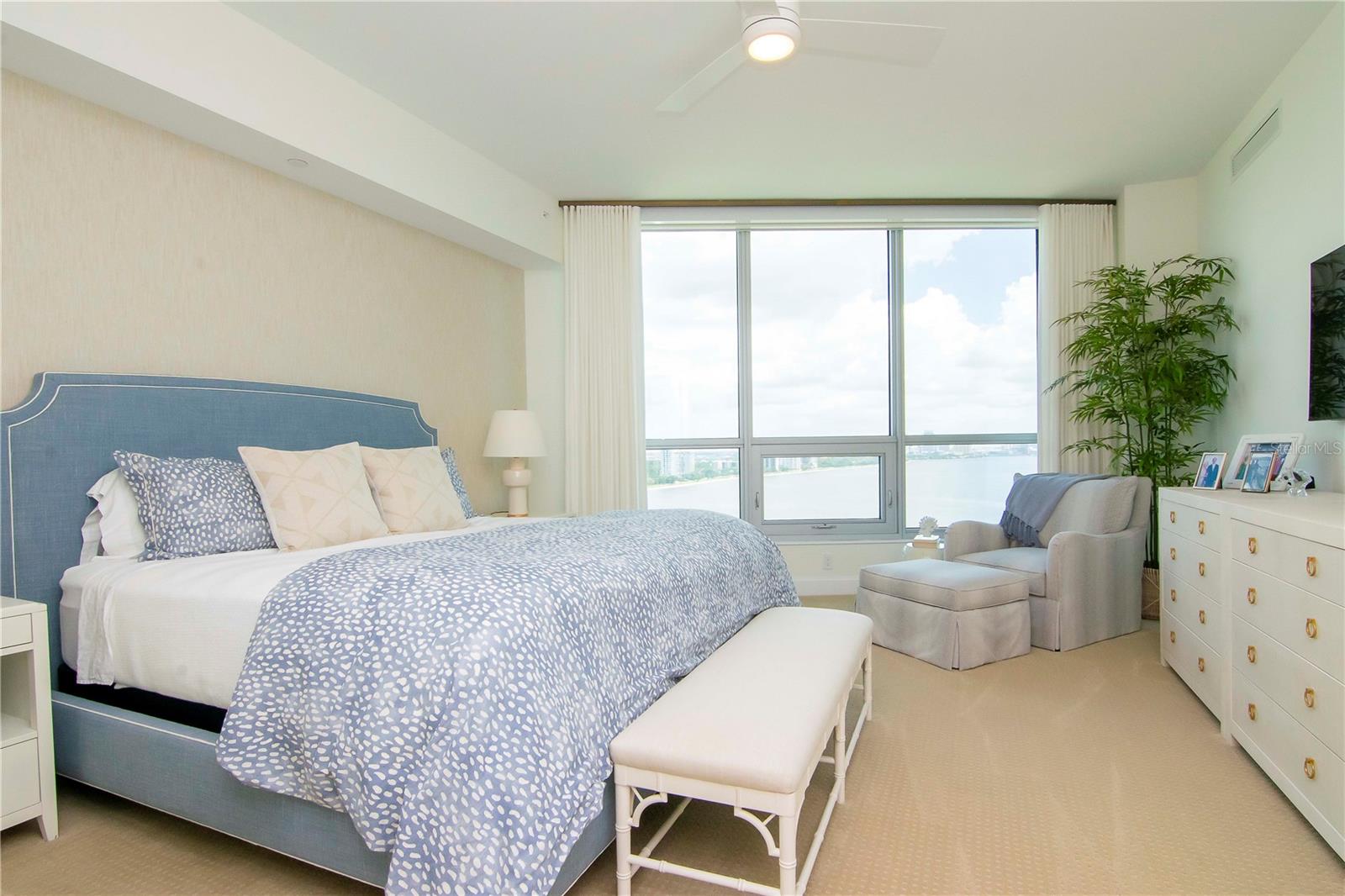 3401 BAYSHORE BLVD #1703