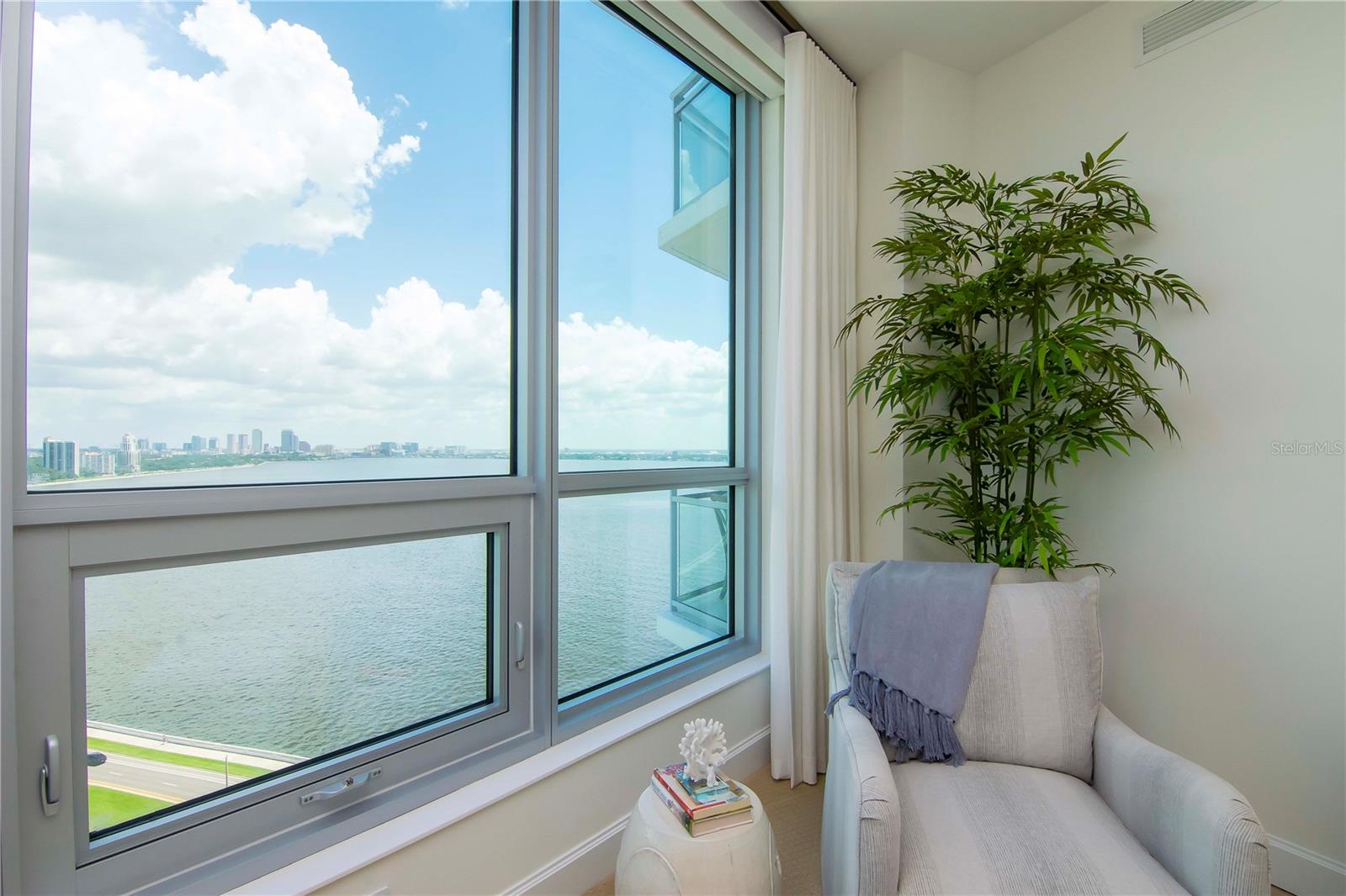 3401 BAYSHORE BLVD #1703