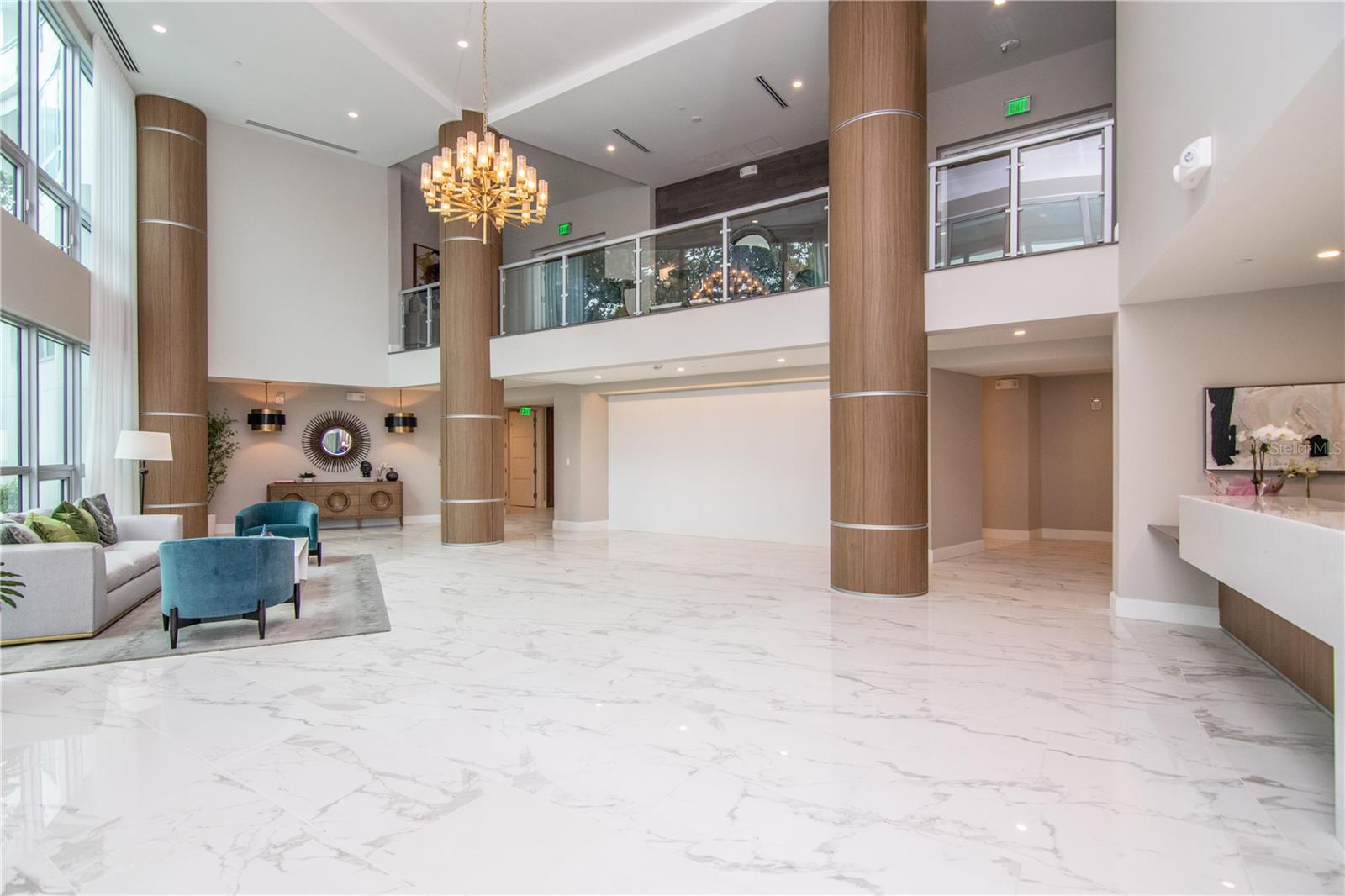 3401 BAYSHORE BLVD #1703