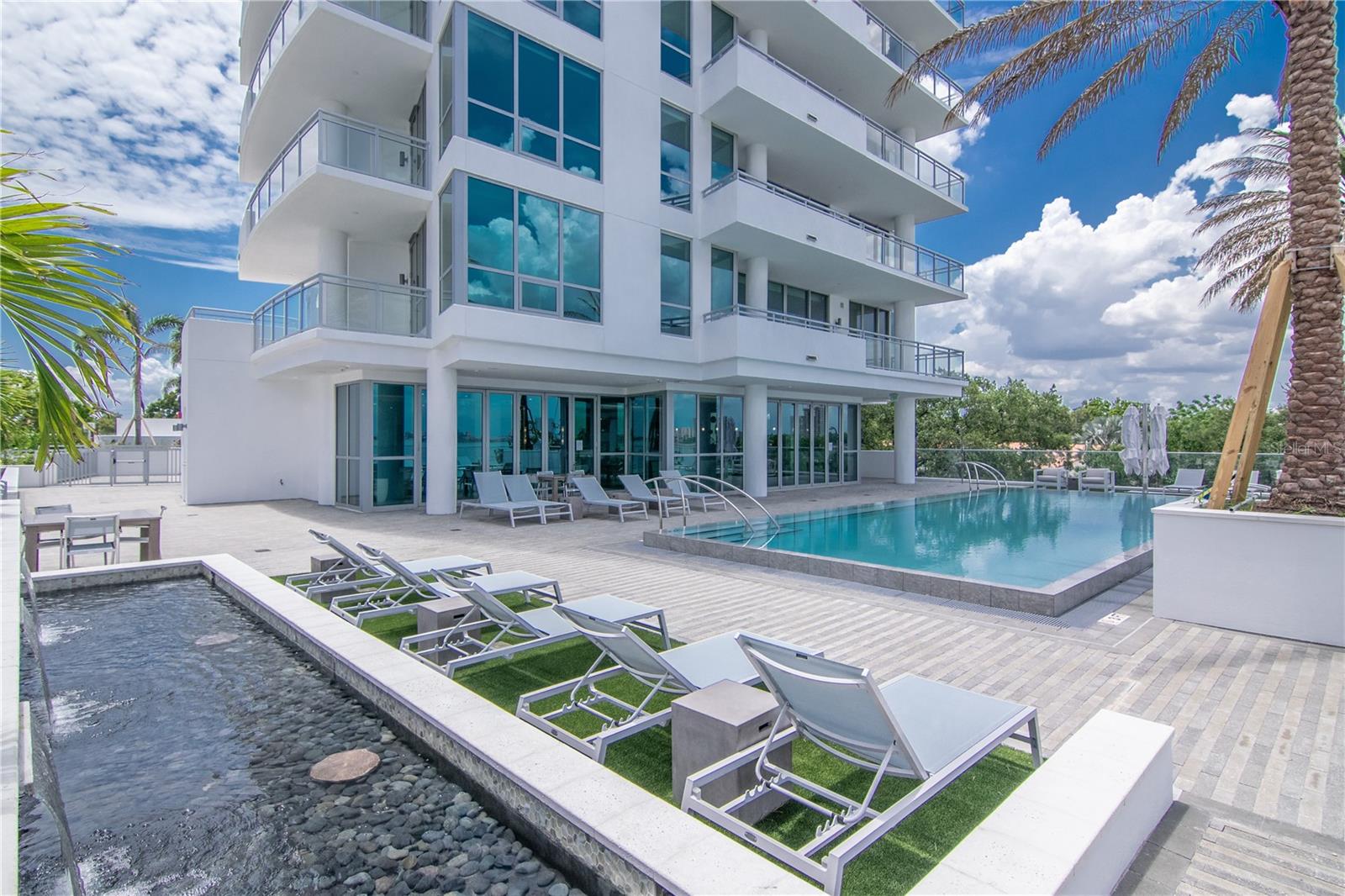 3401 BAYSHORE BLVD #1703