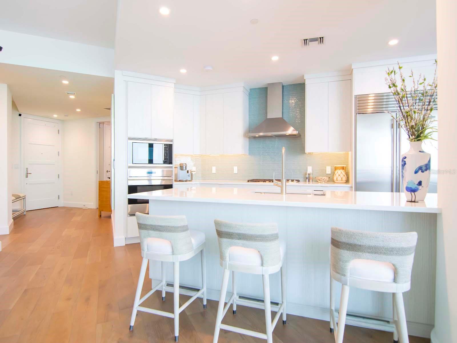 3401 BAYSHORE BLVD #1703