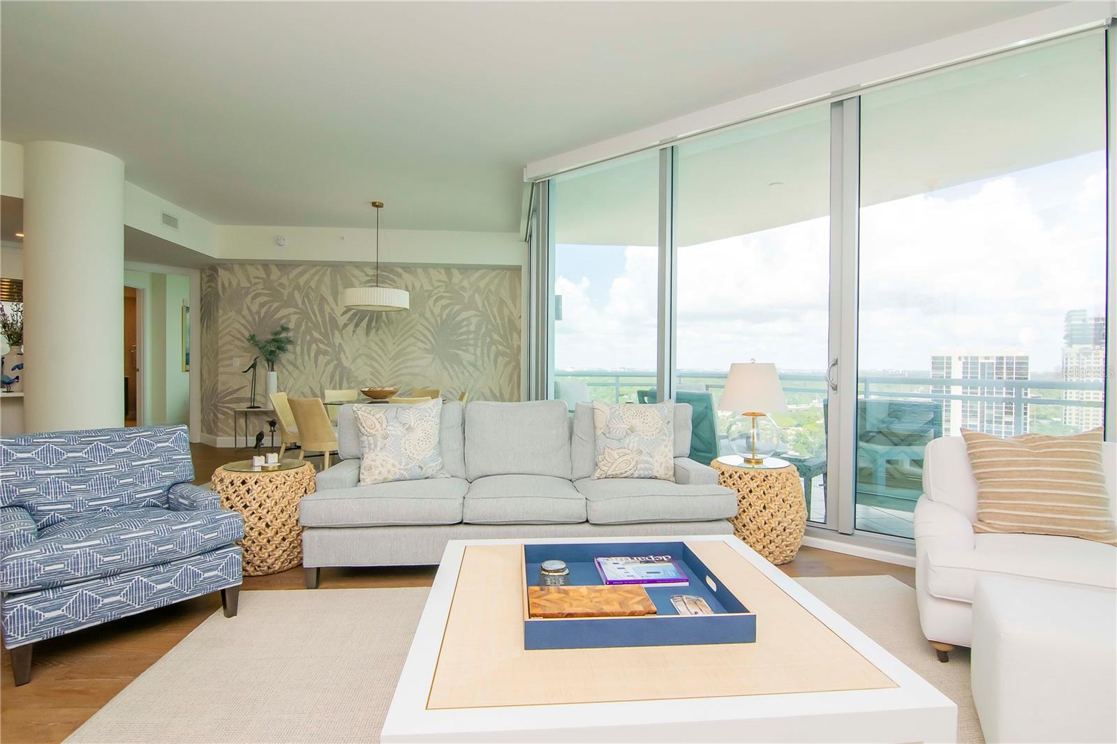 3401 BAYSHORE BLVD #1703