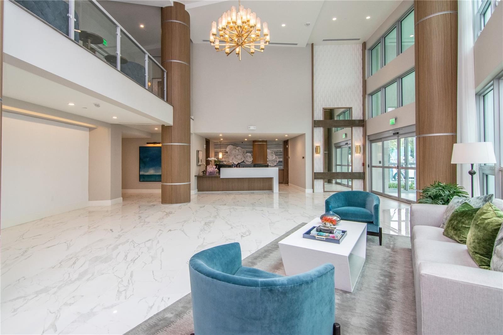 3401 BAYSHORE BLVD #1703