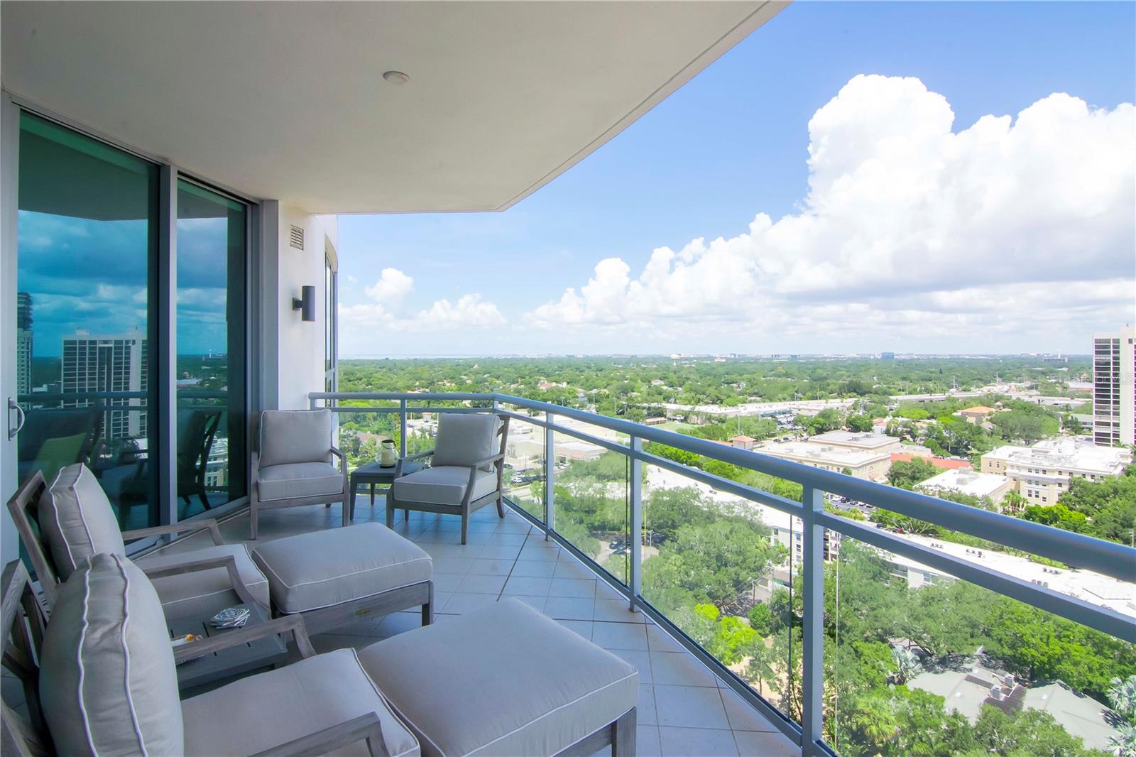 3401 BAYSHORE BLVD #1703