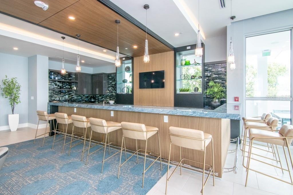 3401 BAYSHORE BLVD #1703