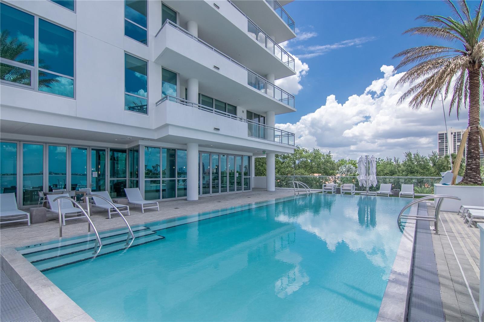 3401 BAYSHORE BLVD #1703