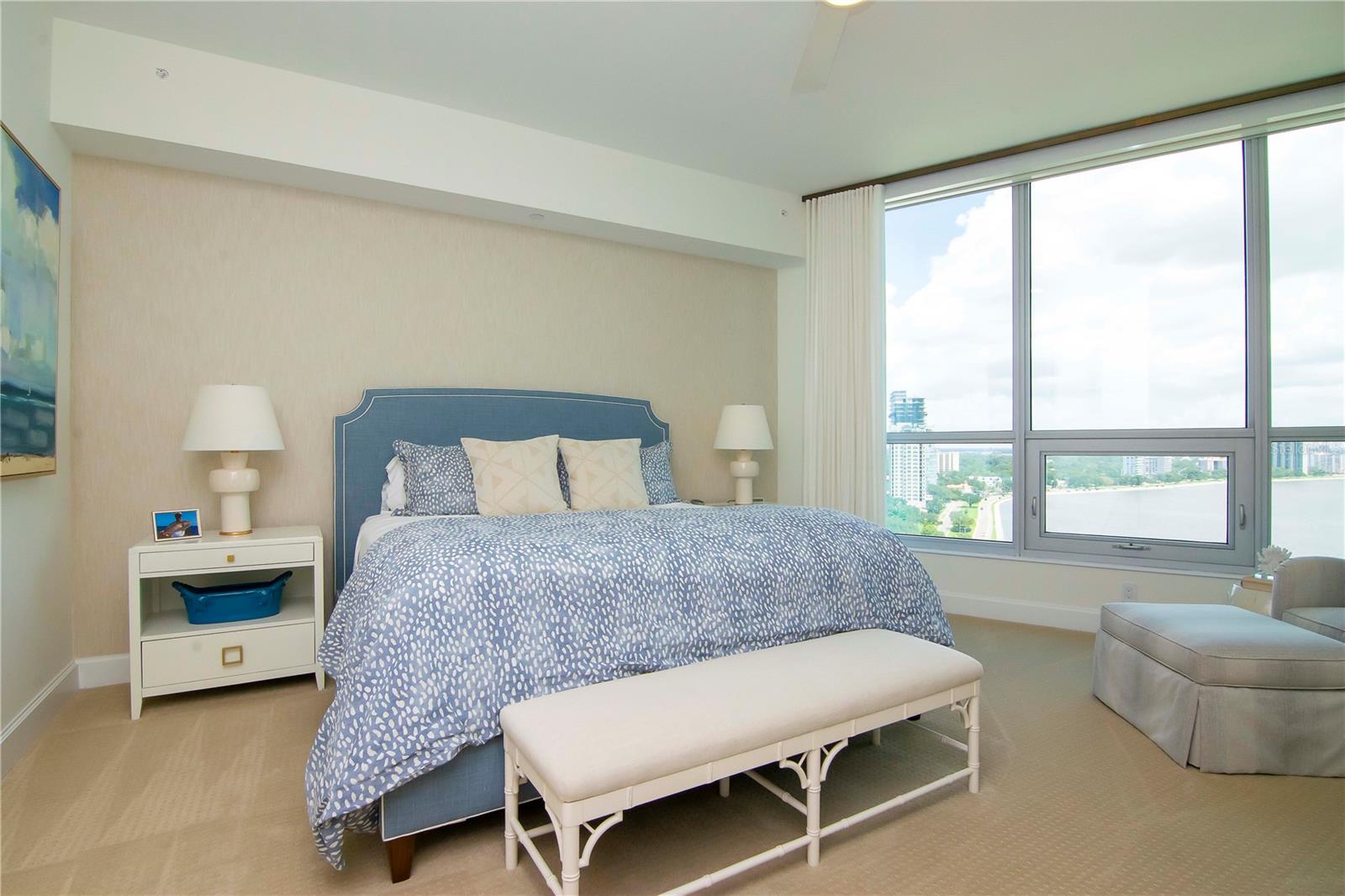 3401 BAYSHORE BLVD #1703