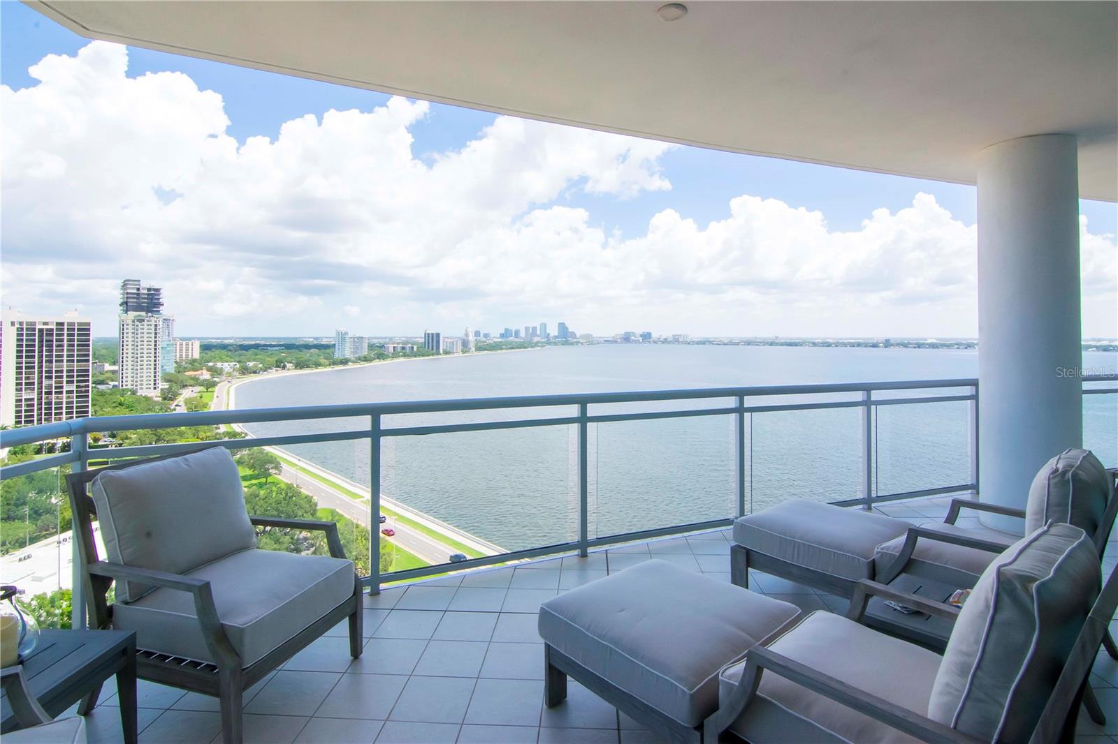 3401 BAYSHORE BLVD #1703