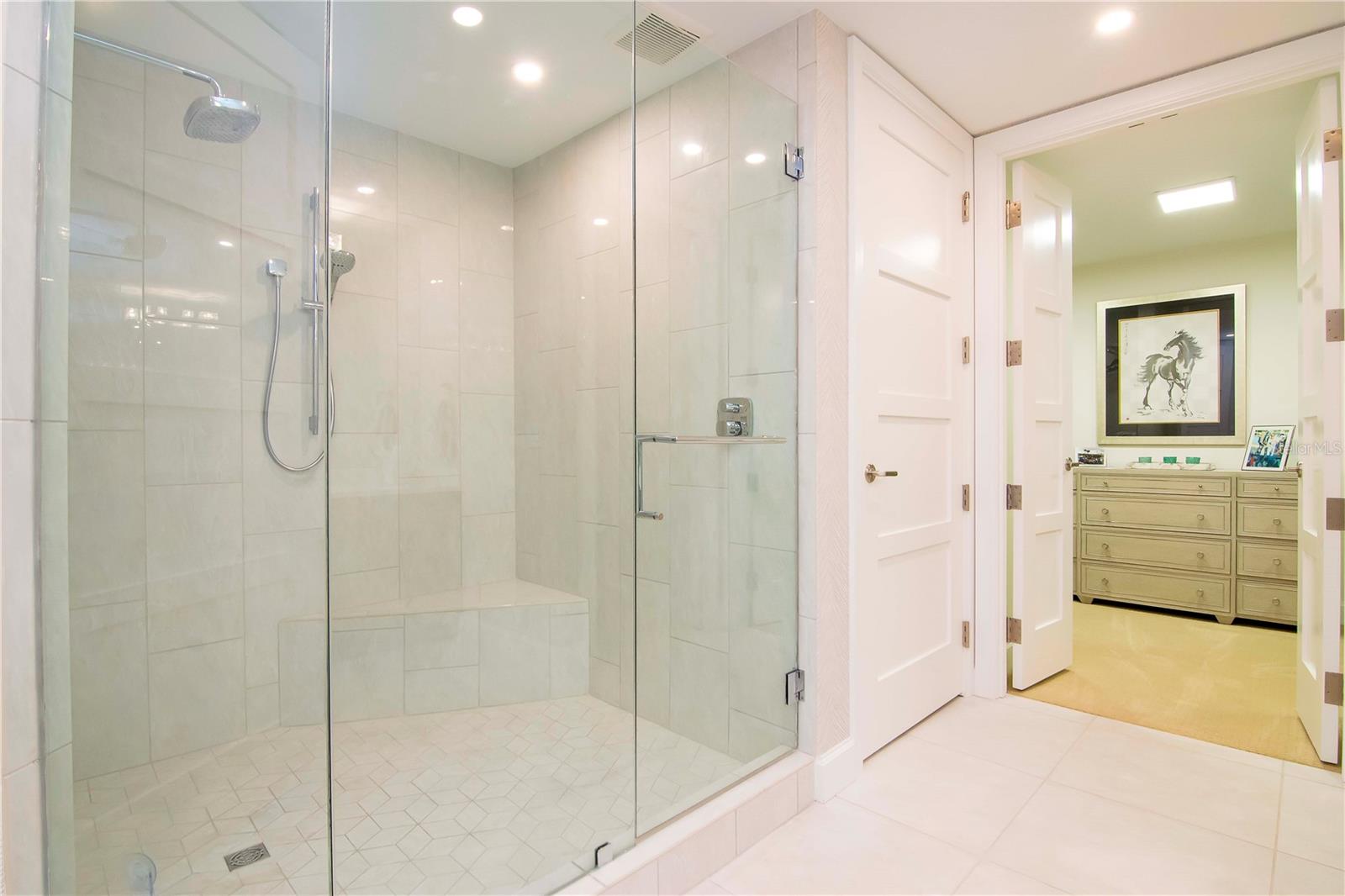 3401 BAYSHORE BLVD #1703