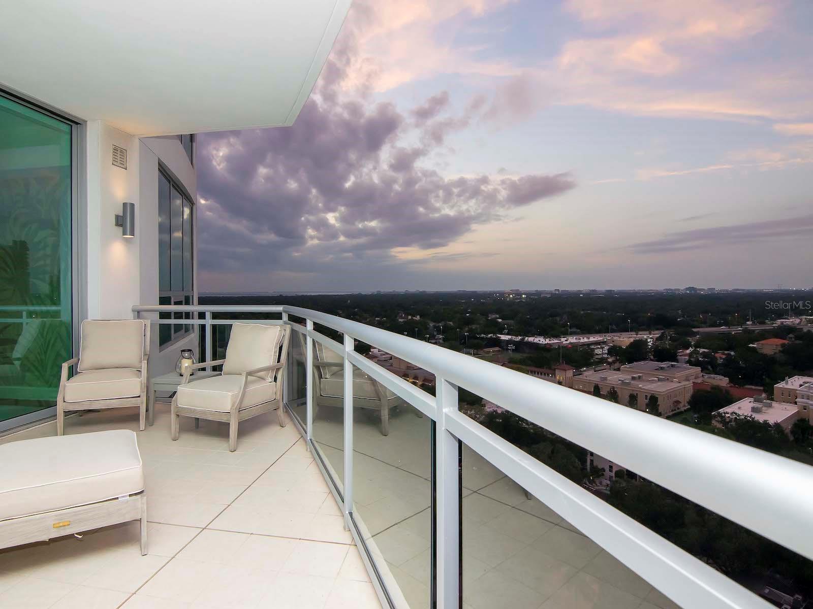 3401 BAYSHORE BLVD #1703