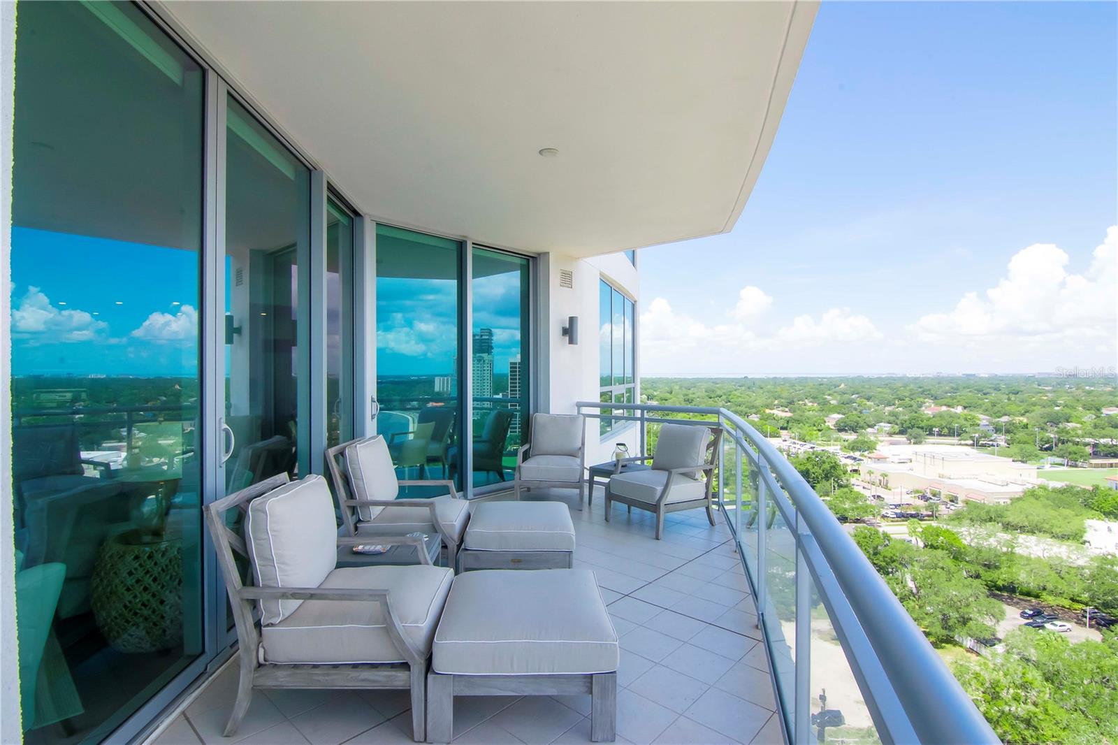 3401 BAYSHORE BLVD #1703