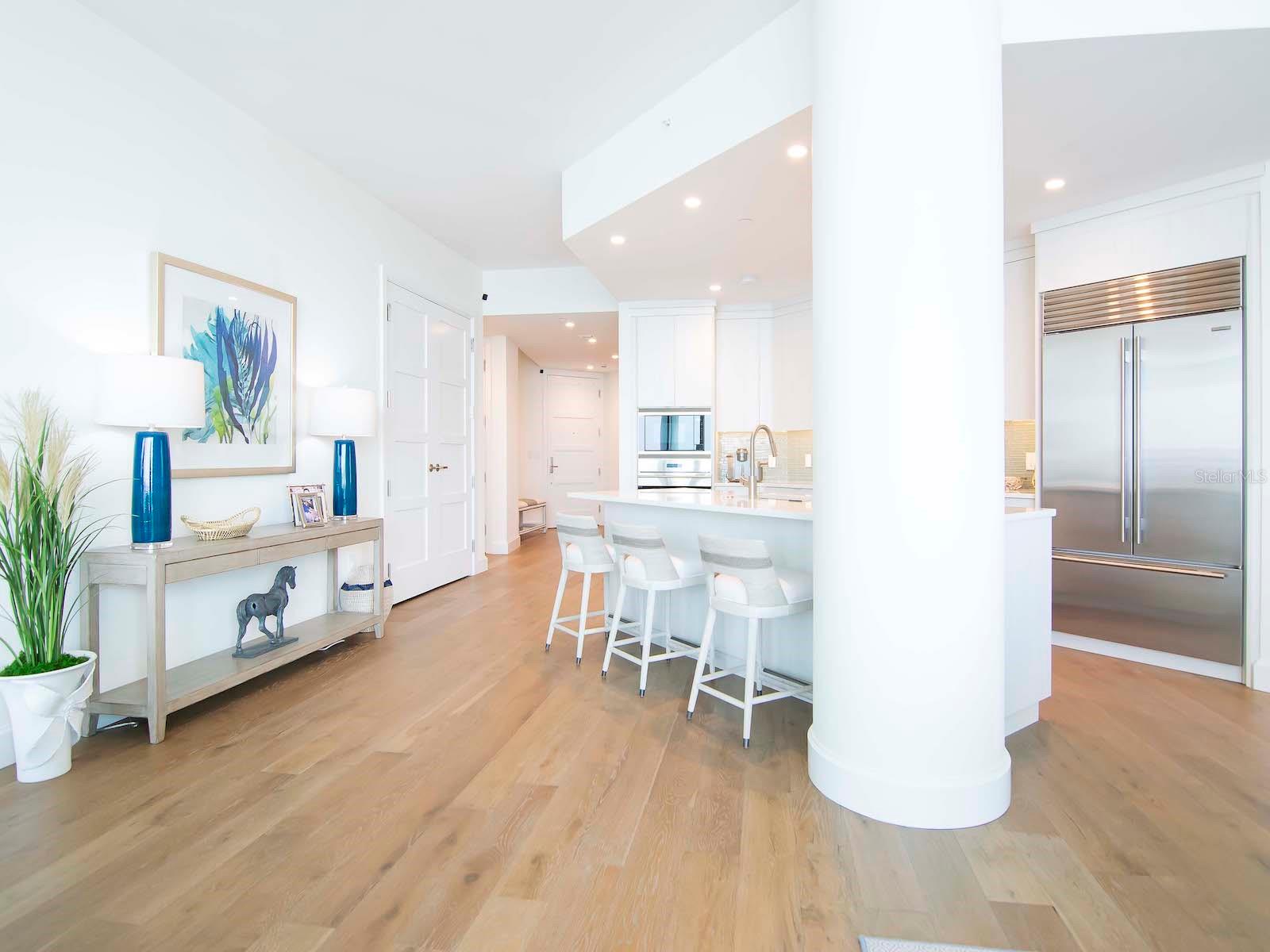 3401 BAYSHORE BLVD #1703